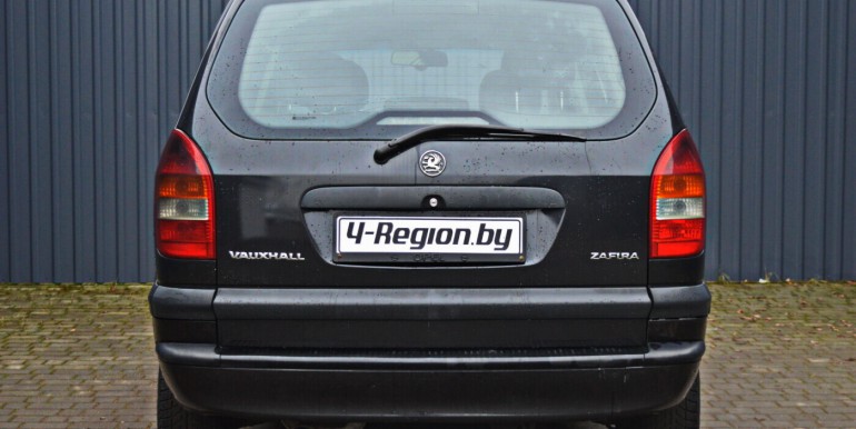 image_06_05-12-2025_17-13-13