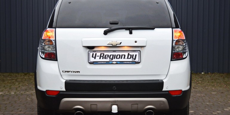 image_06_05-12-2025_17-15-57