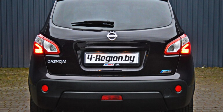 image_06_05-12-2025_17-26-23