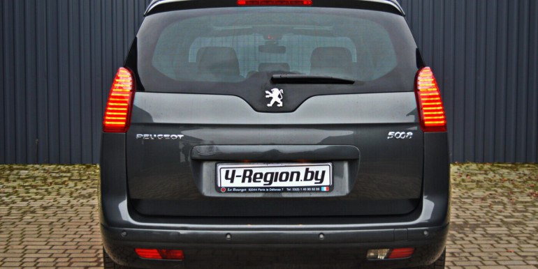 image_06_06-12-2025_17-11-51