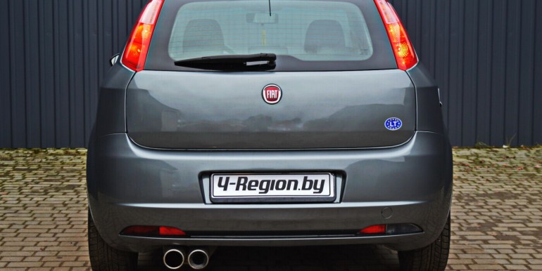 image_06_06-12-2025_17-15-52