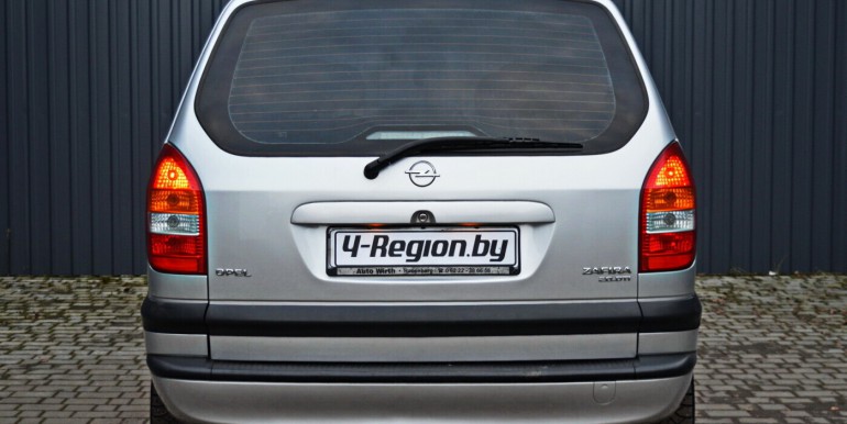 image_06_06-12-2025_17-21-49