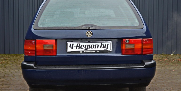 image_06_08-12-2025_14-01-45