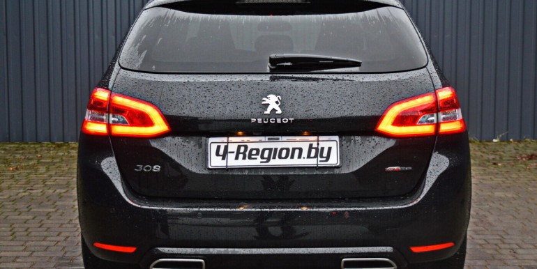 image_06_09-12-2025_14-58-20