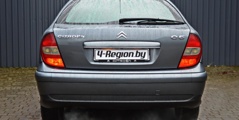 image_06_12-12-2025_17-06-33