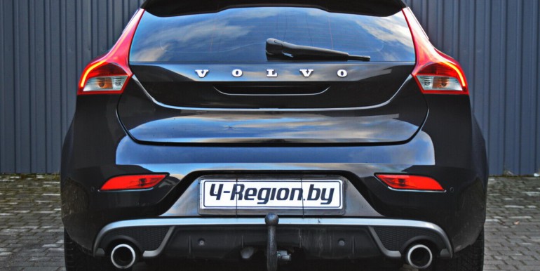 image_06_12-12-2025_17-08-31