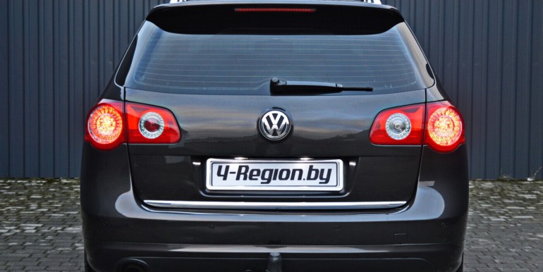 image_06_12-12-2025_17-10-14