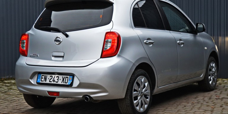 image_06_13-12-2025_17-15-05