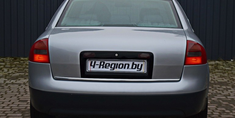 image_06_17-12-2025_13-45-14