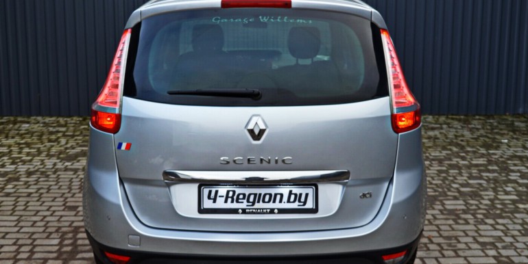 image_06_17-12-2025_18-19-18