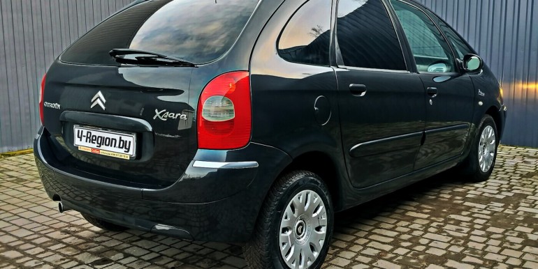 image_06_17-12-2025_18-21-07