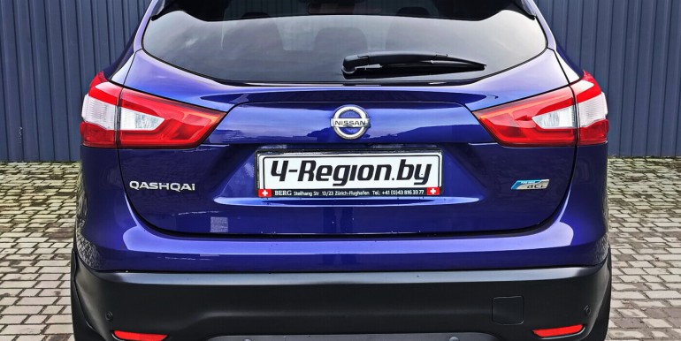 image_06_17-12-2025_18-30-37