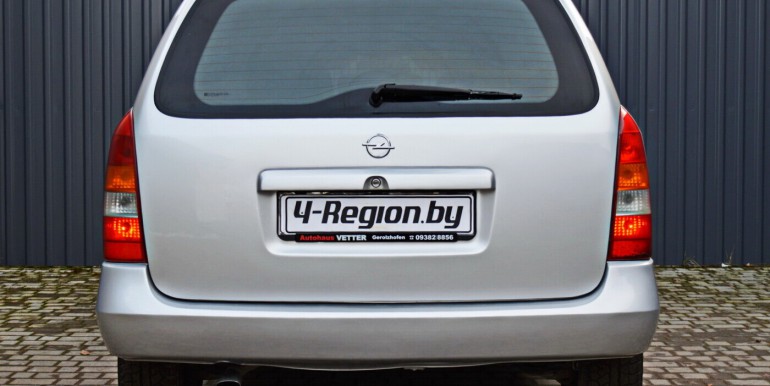 image_06_18-12-2025_09-22-35