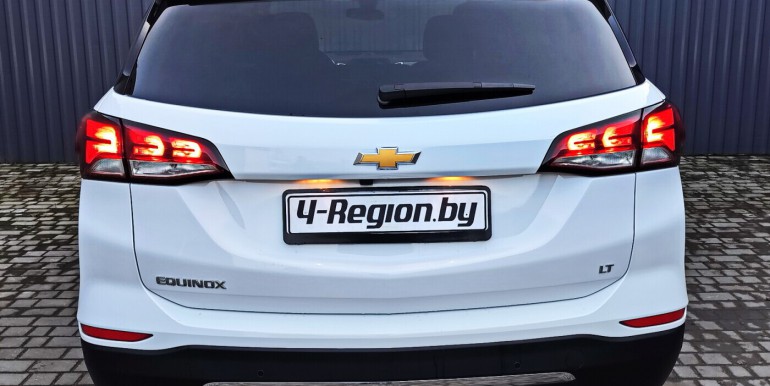 image_06_18-12-2025_09-24-45