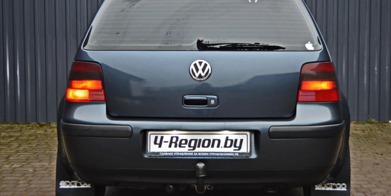 image_06_18-12-2025_16-59-09