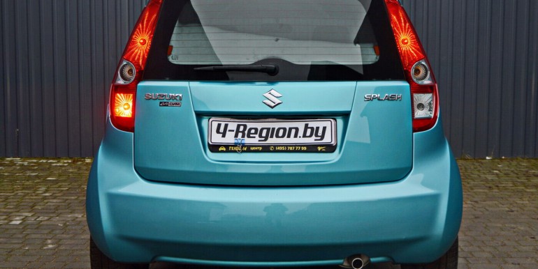 image_06_19-12-2025_15-31-54