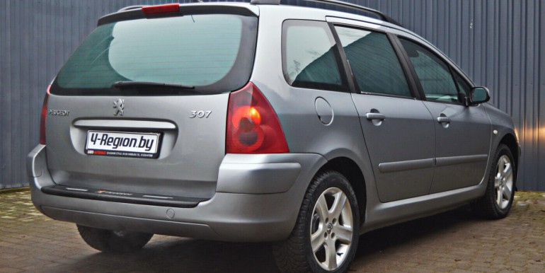 image_06_19-12-2025_15-34-26