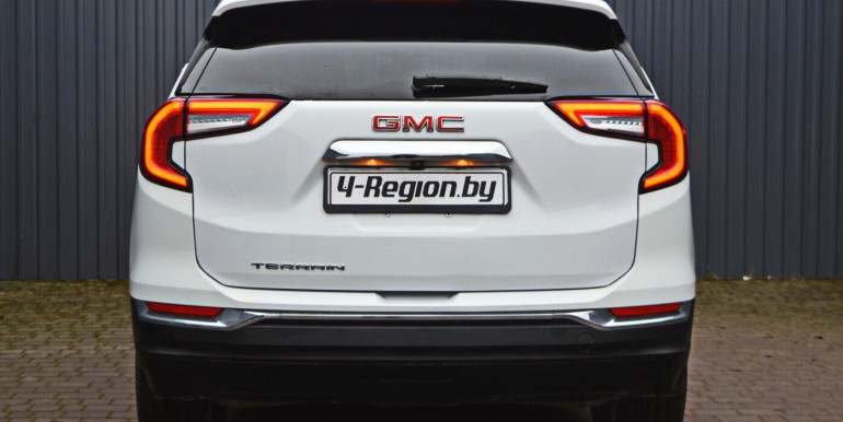 image_06_20-12-2025_17-57-21