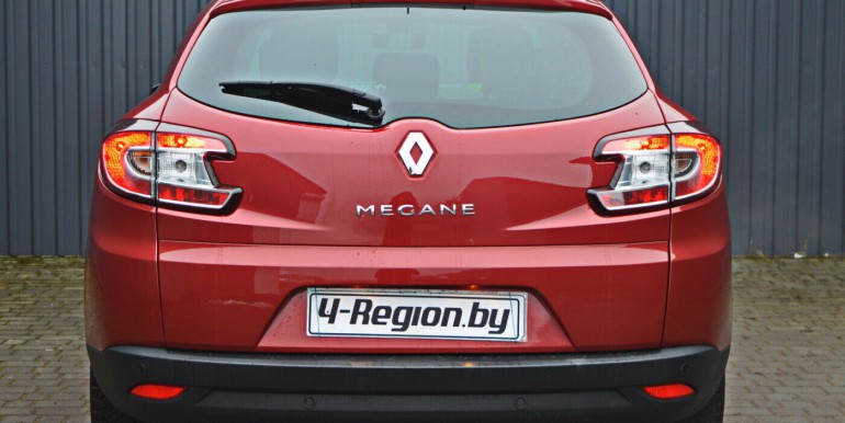 image_06_20-12-2025_17-59-45