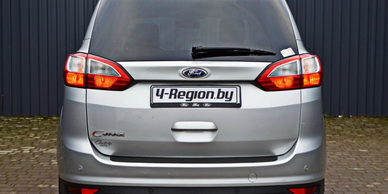 image_06_22-12-2025_16-04-24