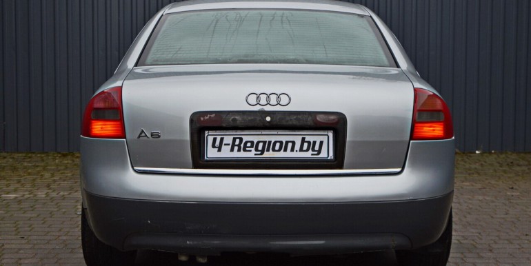 image_06_22-12-2025_16-08-42