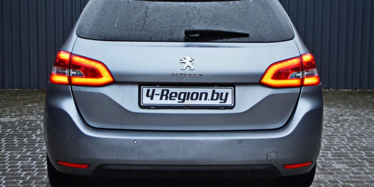 image_06_26-12-2025_16-27-51