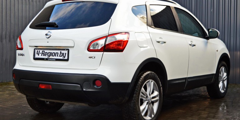 image_06_26-12-2025_17-46-16