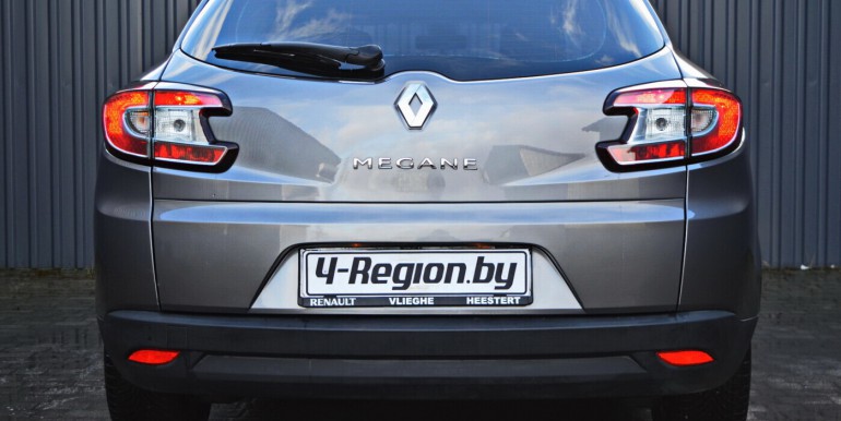 image_06_26-12-2025_17-51-32