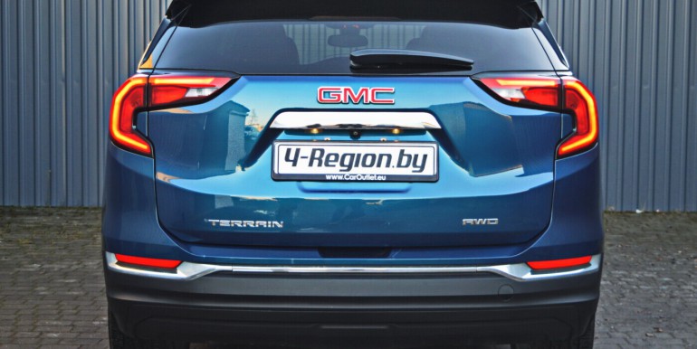 image_06_27-12-2025_11-02-22