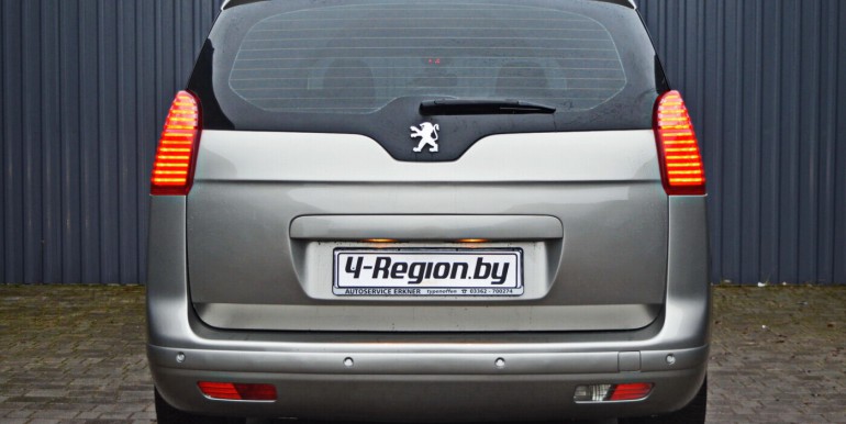 image_06_27-12-2025_17-46-10