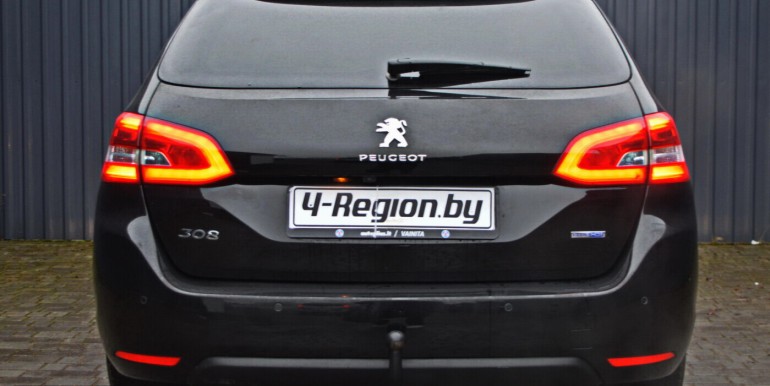 image_06_27-12-2025_17-50-25