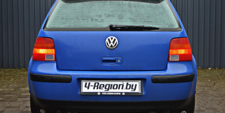 image_06_27-12-2025_17-56-57