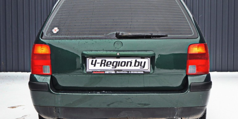 image_06_29-12-2025_09-05-18