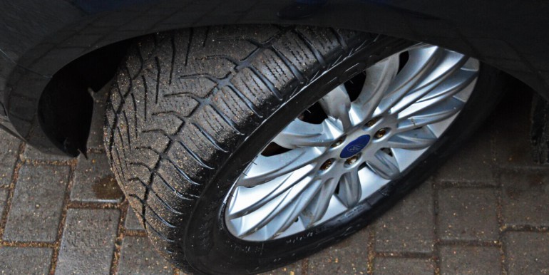 image_07_03-12-2025_10-51-33