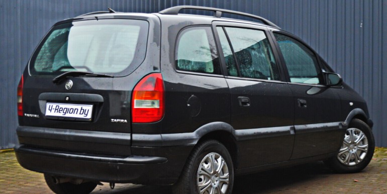 image_07_05-12-2025_17-13-13