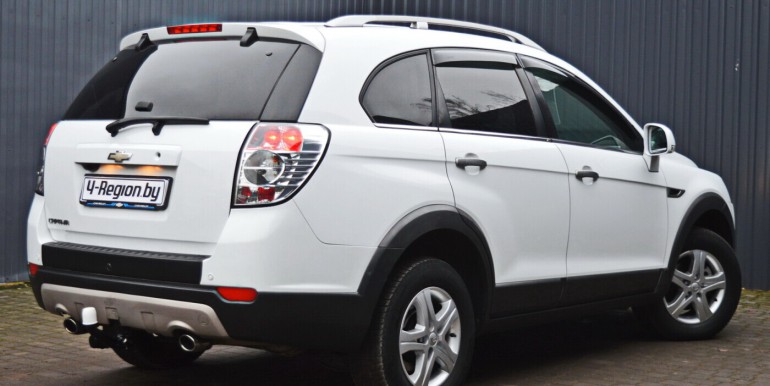 image_07_05-12-2025_17-15-57