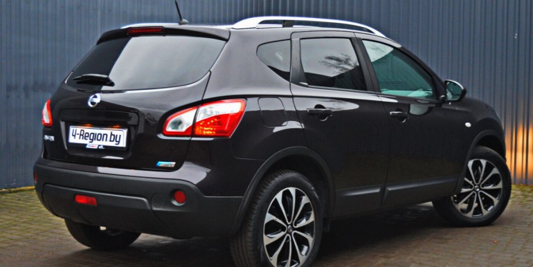 image_07_05-12-2025_17-26-23