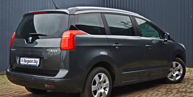 image_07_06-12-2025_17-11-51