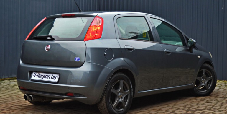 image_07_06-12-2025_17-15-52