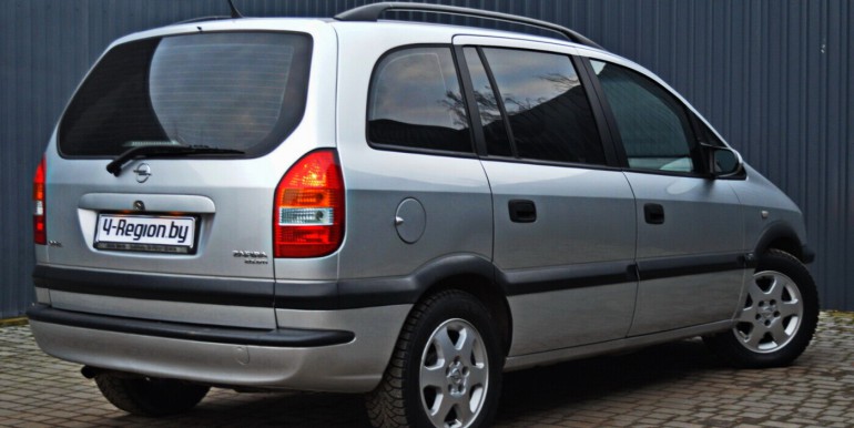 image_07_06-12-2025_17-21-49