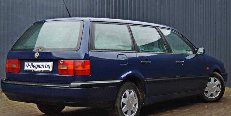 image_07_08-12-2025_14-01-45