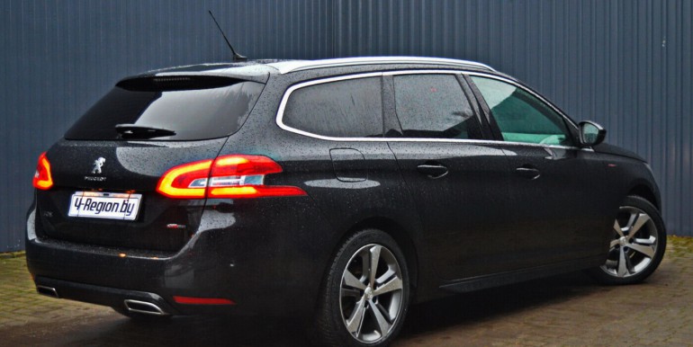 image_07_09-12-2025_14-58-20