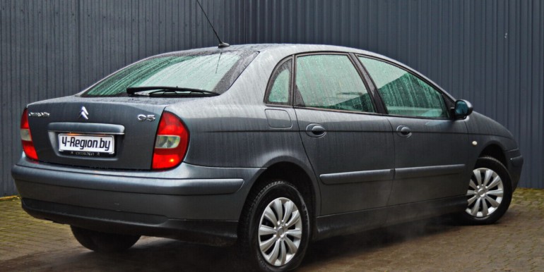 image_07_12-12-2025_17-06-33