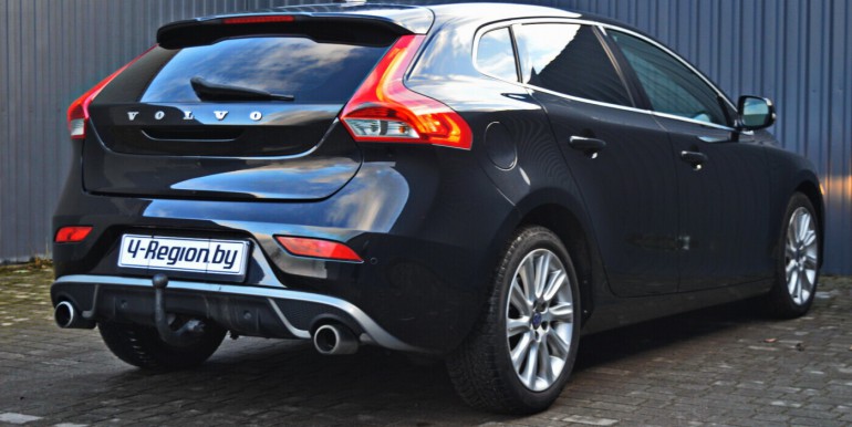 image_07_12-12-2025_17-08-31