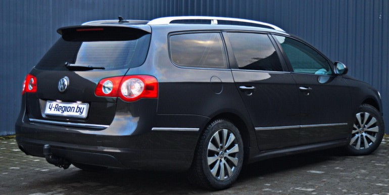 image_07_12-12-2025_17-10-14