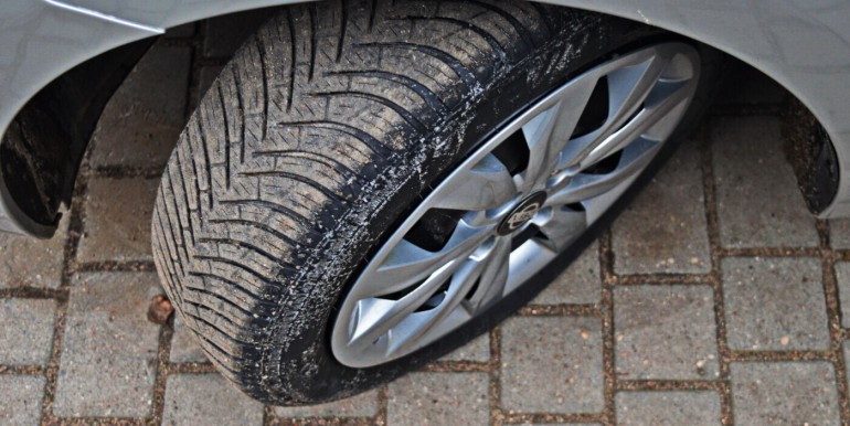 image_07_13-12-2025_17-15-05