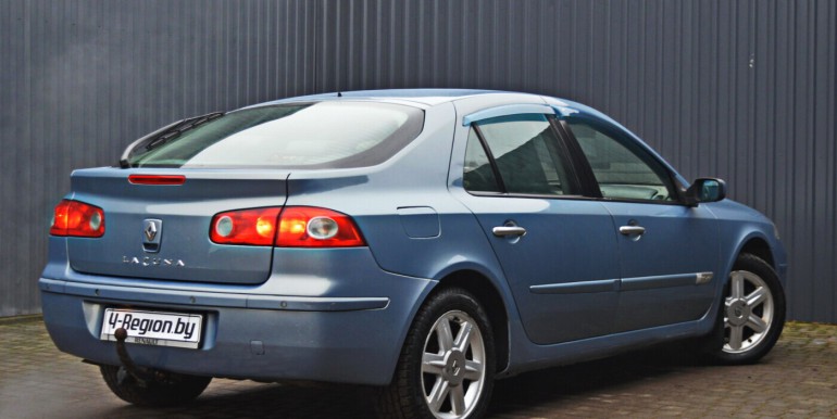 image_07_16-12-2025_12-57-20