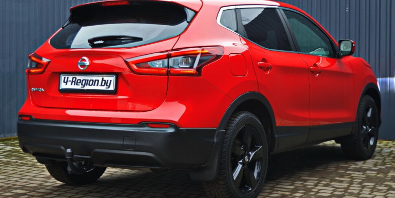 image_07_17-12-2025_12-34-49