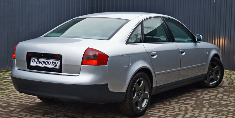 image_07_17-12-2025_13-45-14