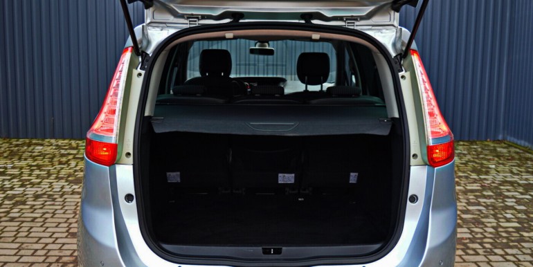 image_07_17-12-2025_18-19-18